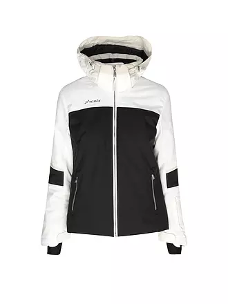 PHENIX | Chaqueta de esquí para mujer Snow Angel |